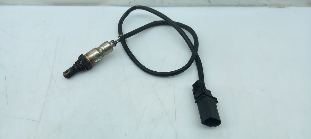 Sonda lambda FIAT Grande Punto Van (199_)