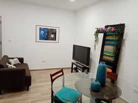 QUARTO NOVO perto UPBeja, Hospital e centro Beja