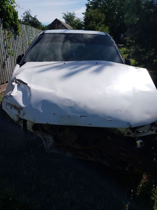 продам nexia 1.6 16v