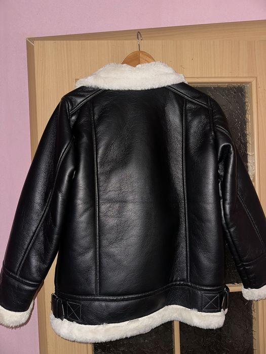 Дублянка Pull&bear
