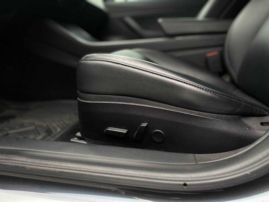 Tesla Model 3 2019 (Розстрочка / Лізинг)