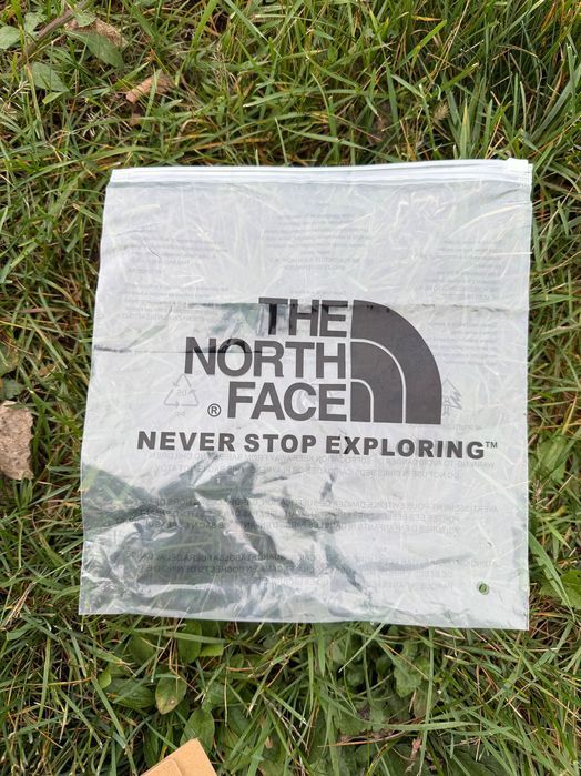 Шапка TNF | Зимова Шапка The north face | Зимняя Шапка ТНФ