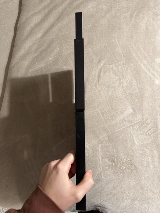 Ikea Vaxbo de 8 molduras/quadros