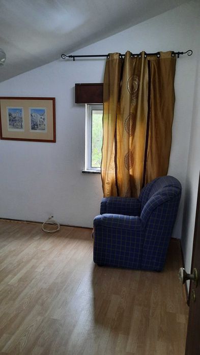 Apartamento T2+1 em Vale de Margem/Pêra/Silves