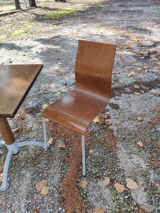 Mobília de sala para Café/ Restaurante