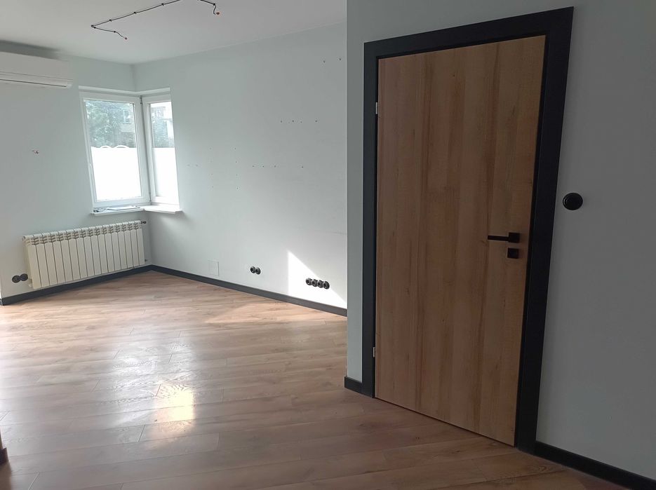 lokal na salon kosmetyczny lub inny