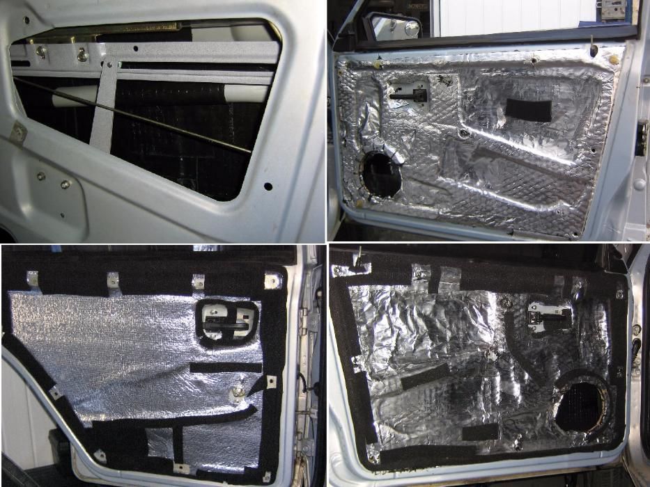 автомобіль  21099 чемпіон автозвуку