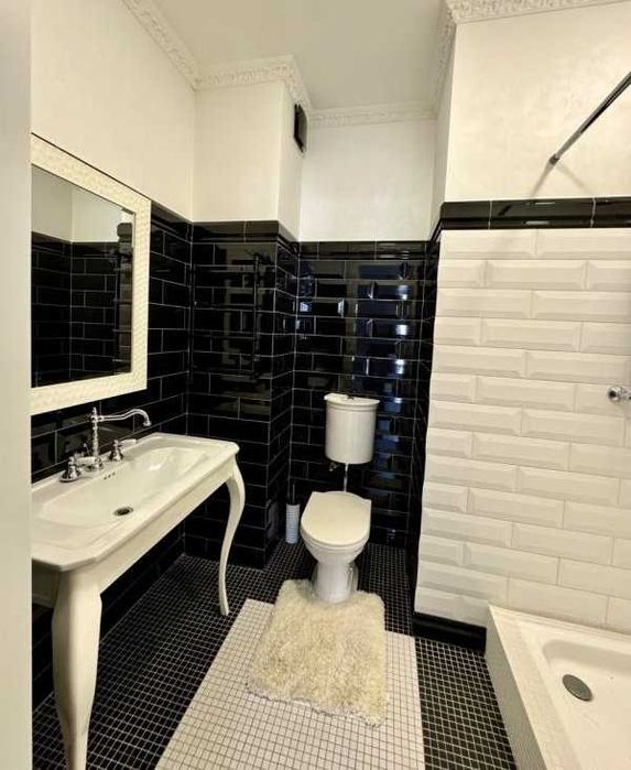 3-комнатная квартира по адресу ул. Шолуденка (площадь 165 м²) - Atlanta.ua - фото 7