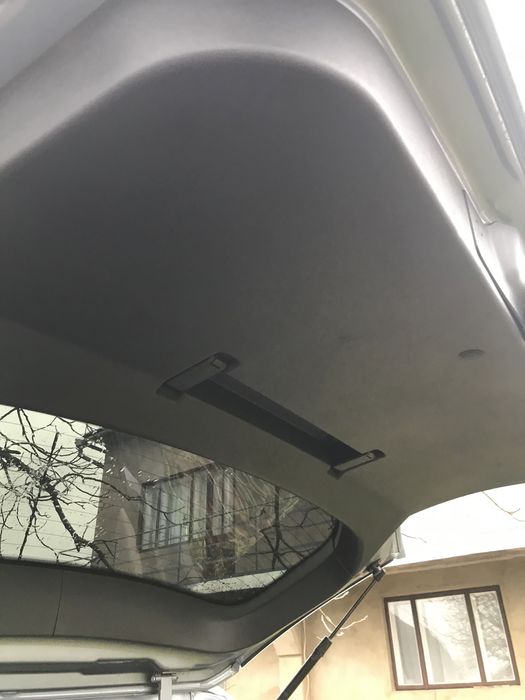 Продам авто опель