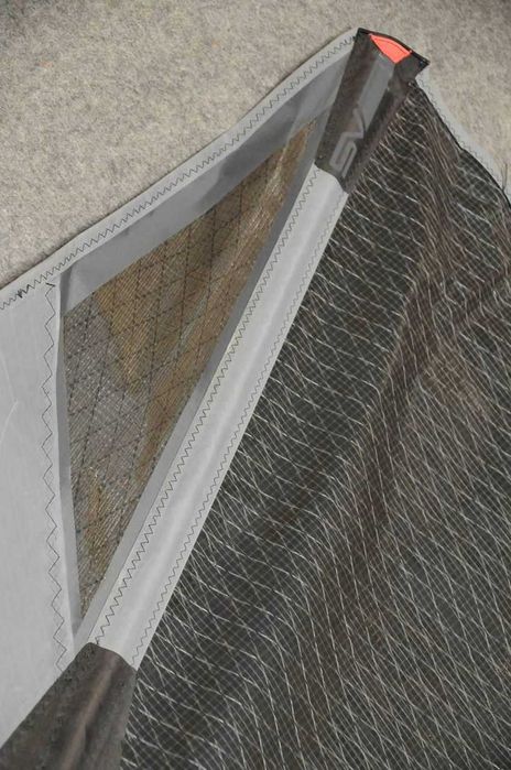 Żagiel Severne 2022 Blade 4,5