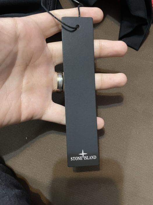 Stone Island T-shirt