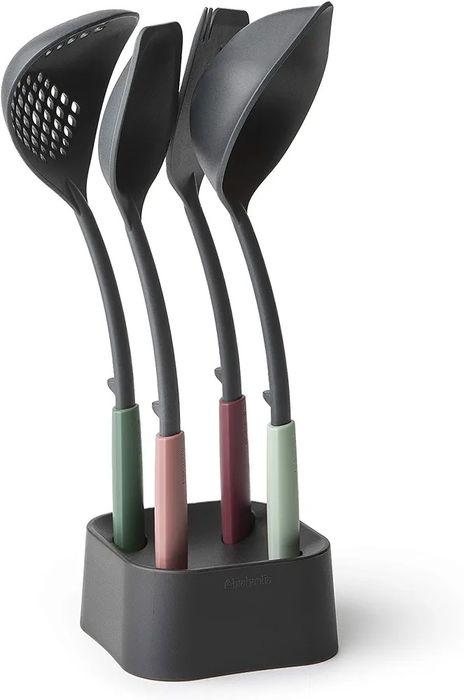 Set cozinha Brabantia