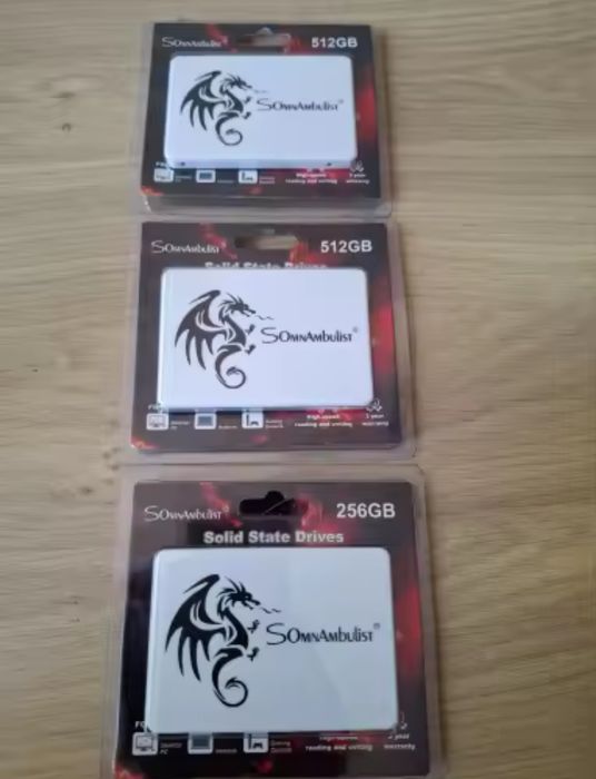 SSD 256 Gb, ссд 256 Гб, 3Dnand