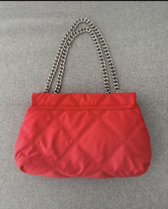 Bolsa tiracolo Mango (nova)