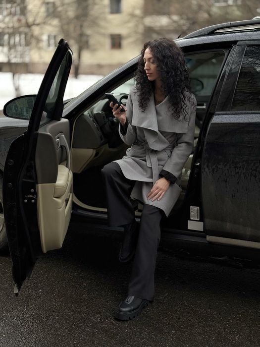 Таргет l SMM l реклама l створення сайтів