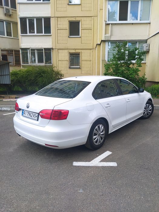 Оренда автомобіля.