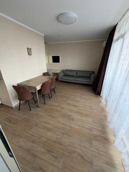 продаж квартири Батумі