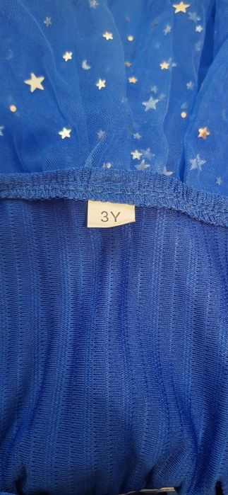 Сукня. Плаття для дівчинки