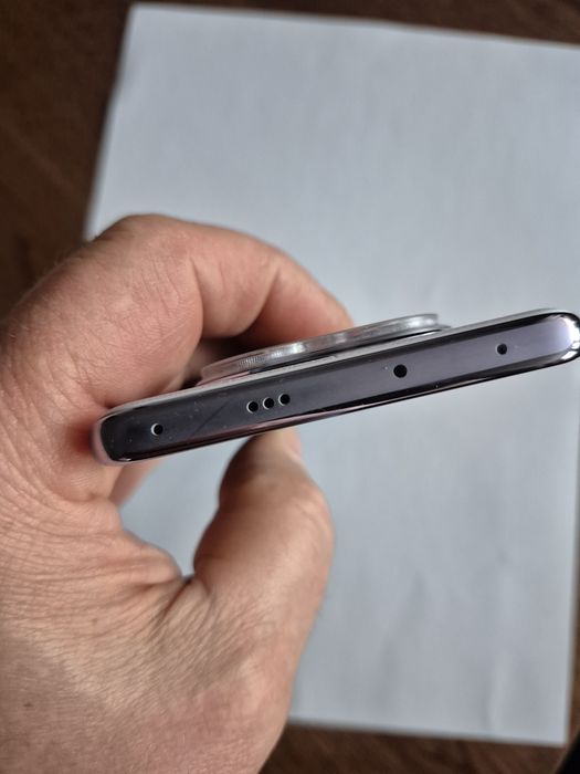 Xiaomi Redmi Note 14 PRO 5G.