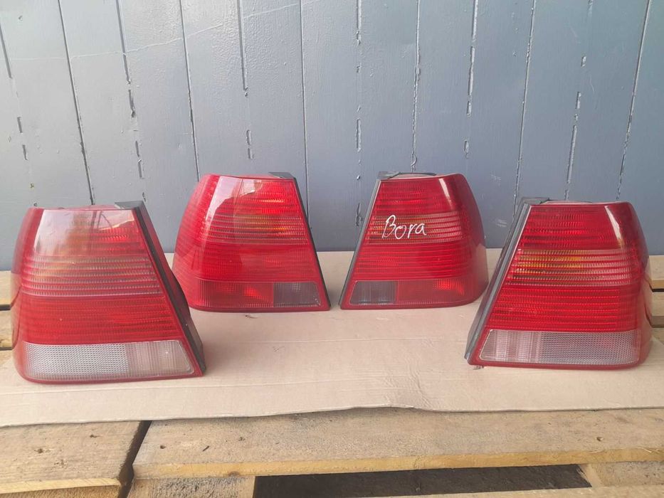 Капот  Volkswagen Bora/ фольксваген бора