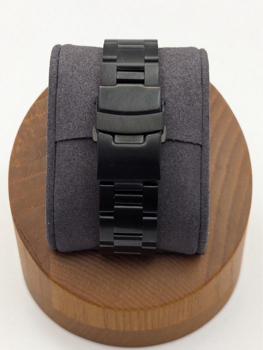 Citizen Independent 8637-003509-01