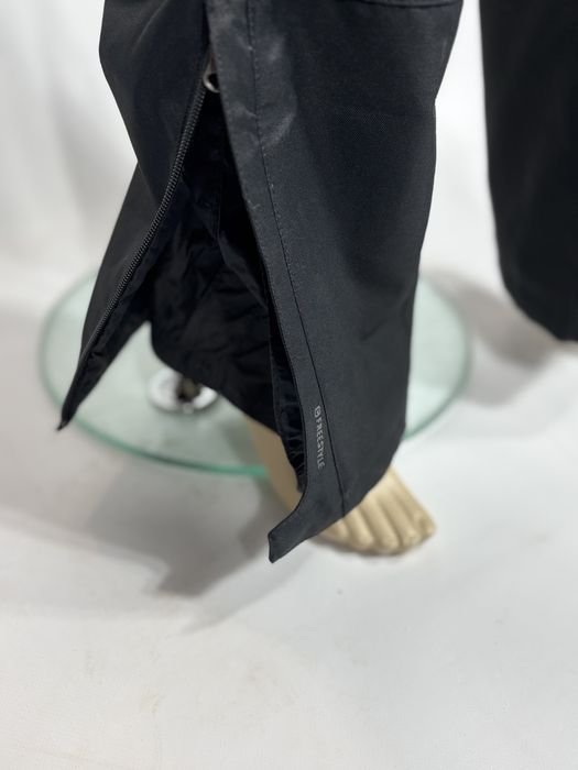 Костюм лижний жіночий Л  ХЛ гарному стані