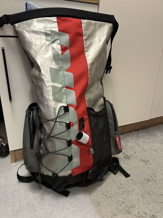 Torba i plecak Völkl