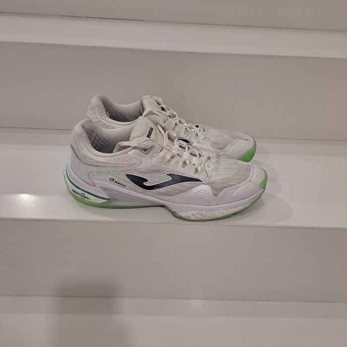 Ténis de padel Joma