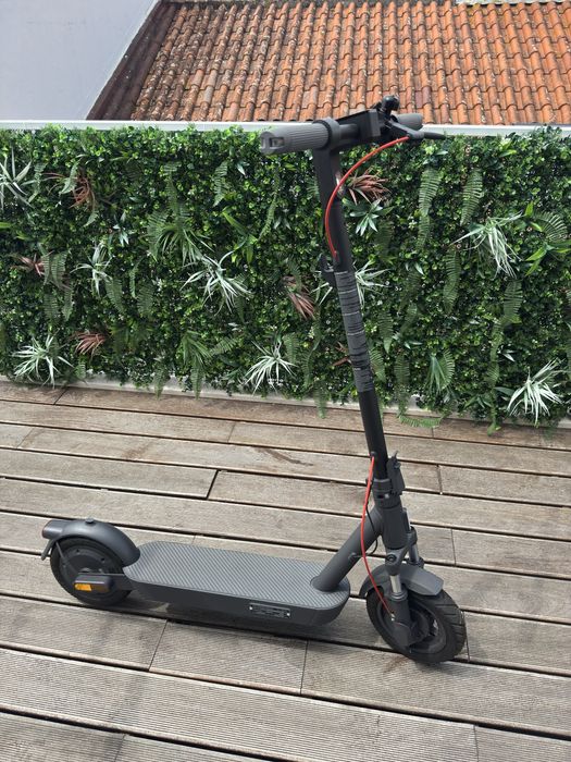 Trotinete Xiaomi 5 ES