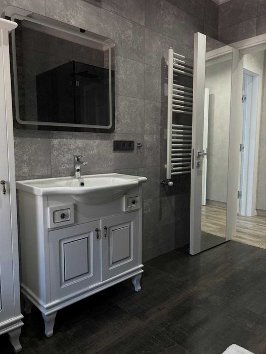 House by the address (area 286 m²) - Atlanta.ua - photo 9