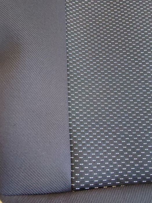 Чохли універсальні 1+1