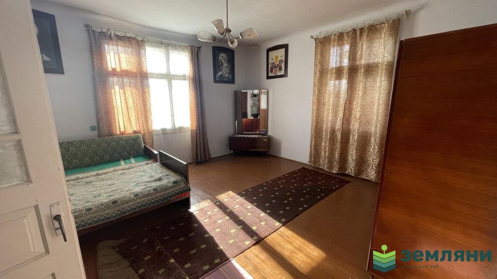 Продається готовий будинок у с. Підпечери на вул. Гірська (2)