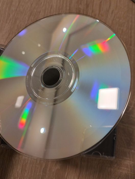 Płyta CD Adele .