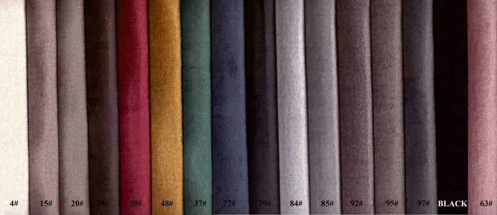 Beżowy Elegancki narożnik do salonu z funkcją spania i pufą-DOSTAWA