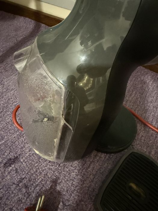 Máquina de Cafe - Dolcegusto