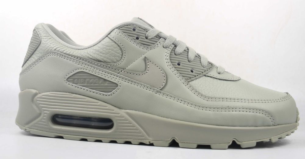 Nike Air Max 90 Prm męskie sneakersy IB6828 roz. 44,5