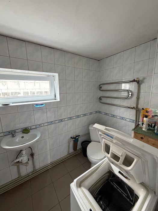 продам будинок 97 м2, ділянка 12 с, вул Тетерівська