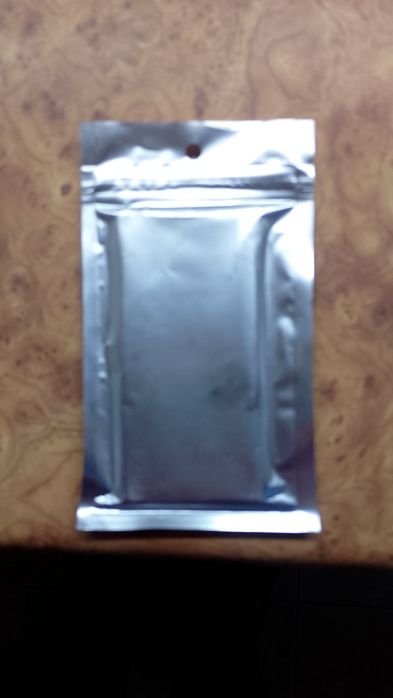 Акумулятор до телефону