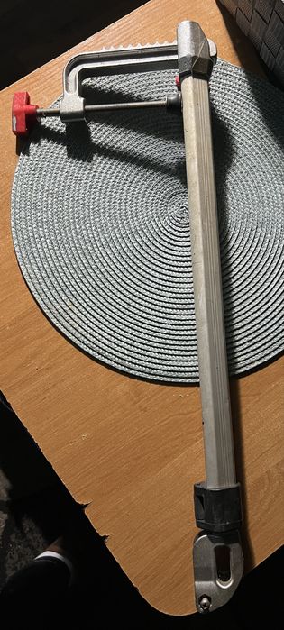 Echosonda Lowrence Hook3x