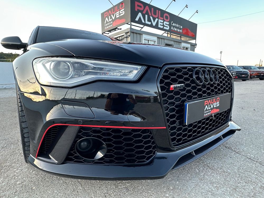 business-site-gallery-photo