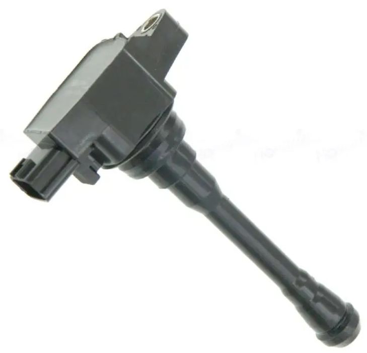 Котушка запалювання NISSAN