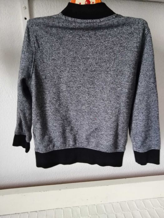 Camisola H&M Super 4-6 Years Old