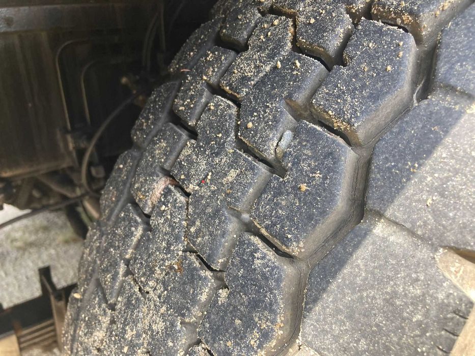 Автокран самоходный Kobelco RK70M-2