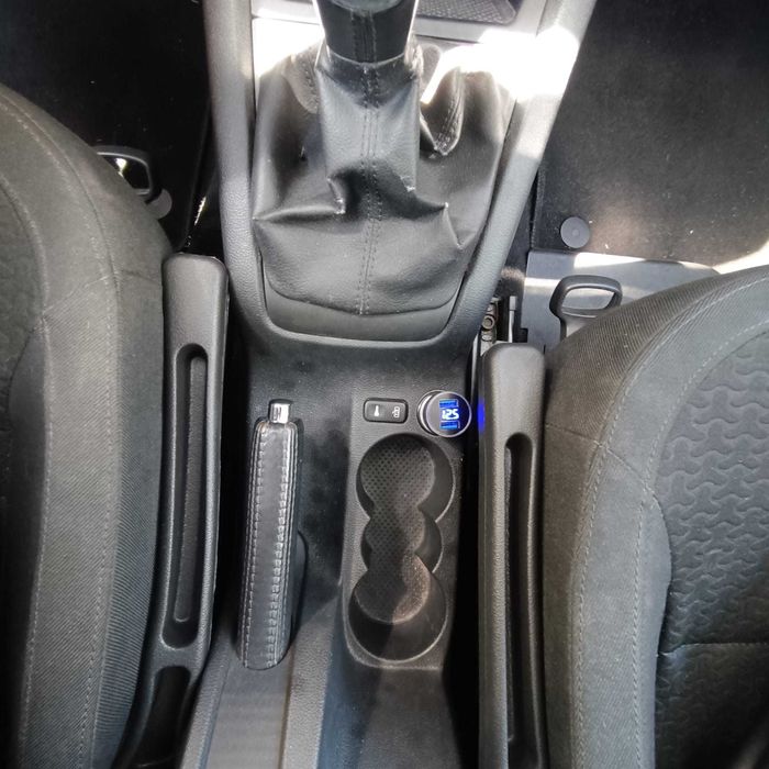 skoda yeti muito bom estado