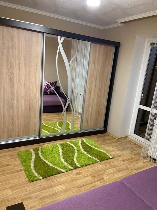 Квартира цілодобово