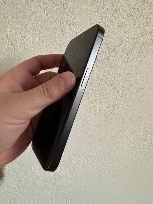 iPhone 15 256GB , Айфон 15