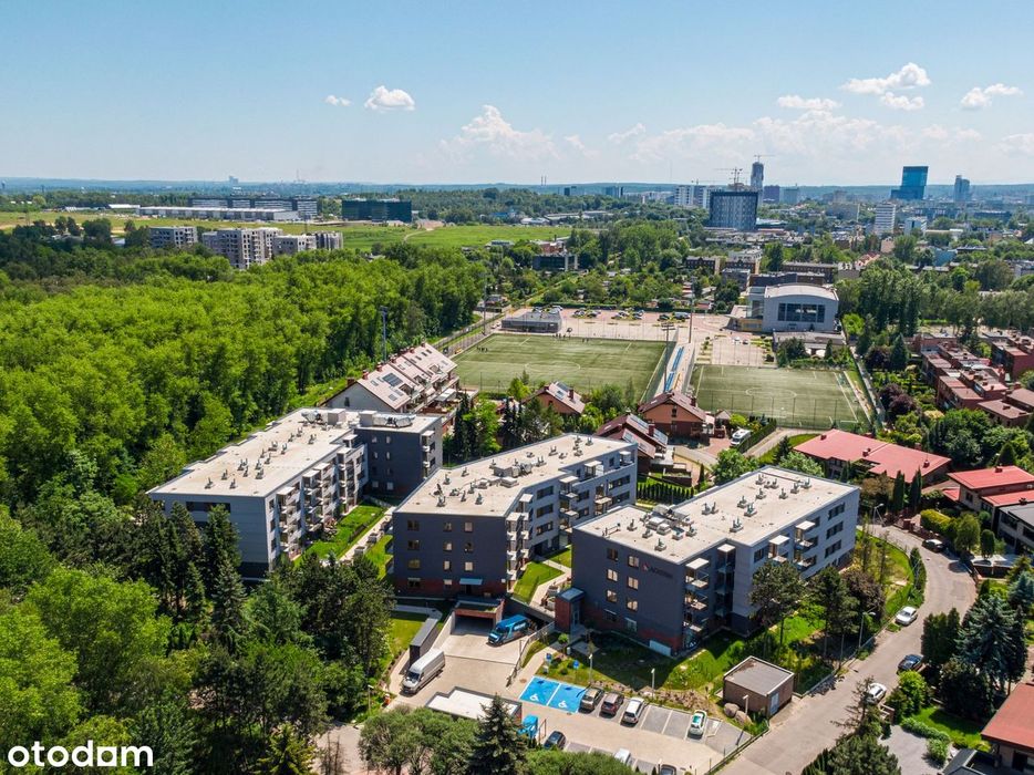Daszyńskiego Park | A14