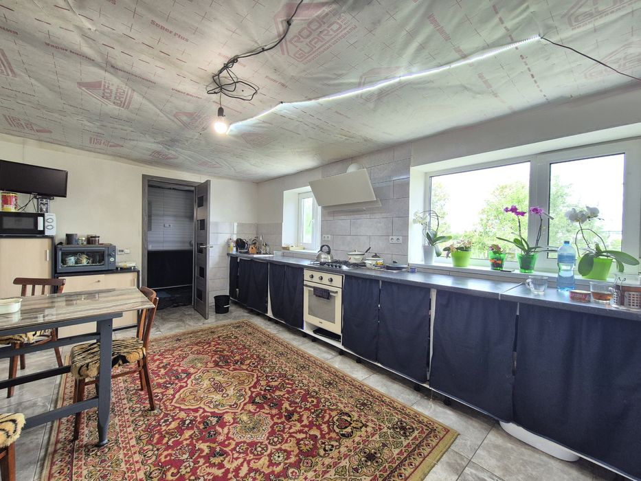 Продам будинок Велика Димерка