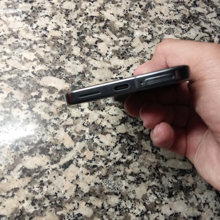 Píxel 9 pro XL 256GB
