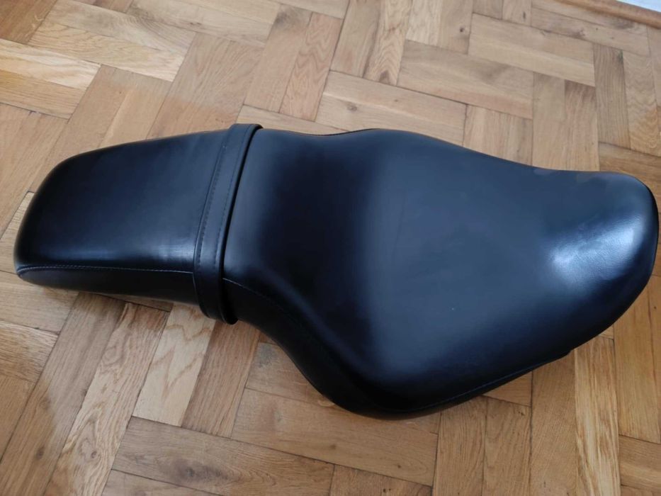 Kanapa honda VTX 1300c